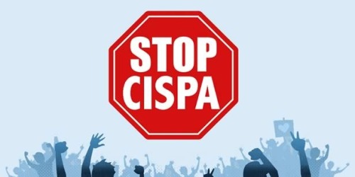 stop_cispa_616